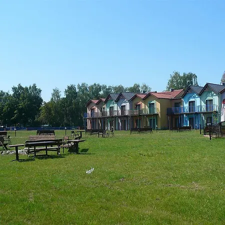 Daglezja Nad Jeziorem Kornickim Hotel Kórnik