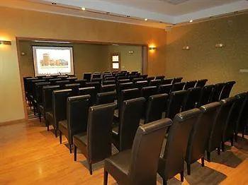 Daglezja Nad Jeziorem Kornickim