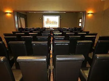 Hotel Daglezja Nad Jeziorem Kornickim Kornik