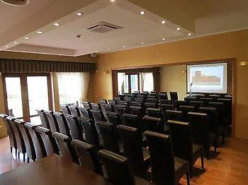 Daglezja Nad Jeziorem Kornickim