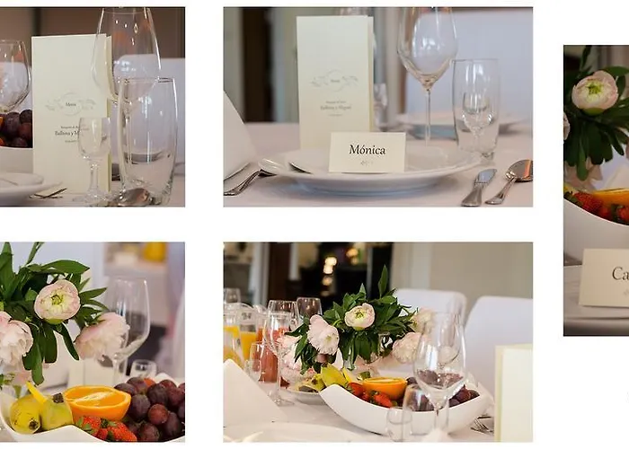 Daglezja Nad Jeziorem Kornickim 2* Kornik