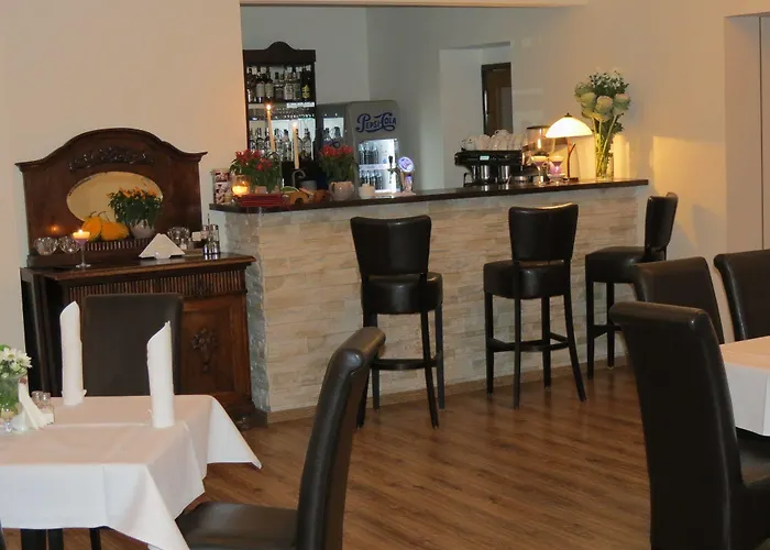 Daglezja Nad Jeziorem Kornickim Kornik